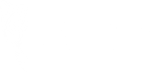 BRITAIN CLASSIC